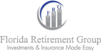 Florida insurance & retirement associates