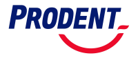 Prodent group