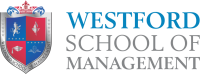 Westford school of management