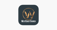 Westcoast world outreach church incorporated