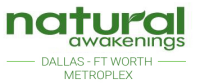 Texas green & healthy lifestyles inc.; dba natural awakenings north texas