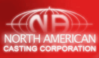 North american casting corporation, inc.