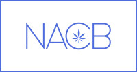 National association of cannabis businesses