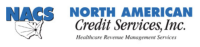 North american credit services, inc.