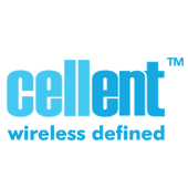 Cellent Technologies India