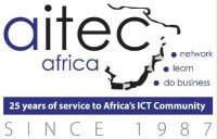 AITEC Africa