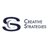 National creative strategies