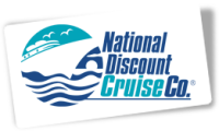National discount cruise comapny