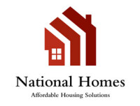 National homes