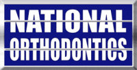 National orthodontics