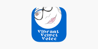 Velvet voice productions
