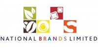 National brand