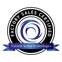 Natural action technologies