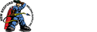 New bedford welding supply