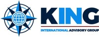 King International Operations