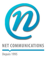 Netcommunications