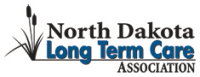 North dakota long term care