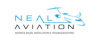 Neal aviation