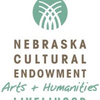 Nebraska cultural endowment