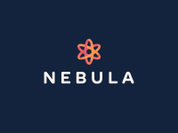 Nebula consulting