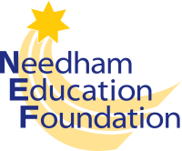 Needham education foundation