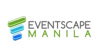 Eventscape Manila