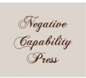 Negative capability press