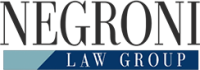 Negroni law group