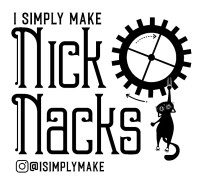 Neicy's nick-nacks and more
