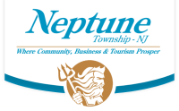Neptune city chamber of commerce