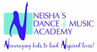 Neisha's dance and music academy