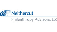 Neithercut philanthropy advisors