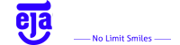 Nejat orthodontics