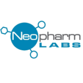 Neopharm labs inc.