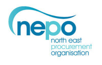 Nepo (north east procurement organisation)