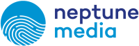 Neptune media
