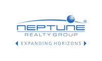 Neptune realty