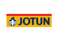 Jotun Abu Dhabi LLC