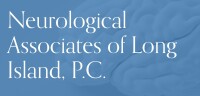 Neurological associates of long island pc