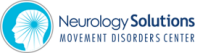 Neurology solutions movement disorders center
