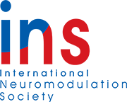 International neuromodulation society