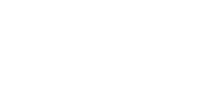 New economics & advisory