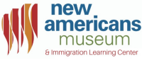 New americans museum inc