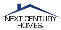 New century homes