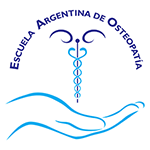 Escuela Argentina de Osteopatia