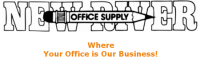 New river office supply