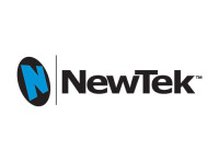 Newtek supply