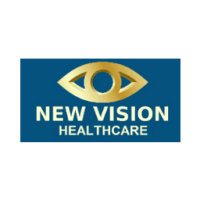 New vision healthcare limited