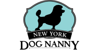 New york dog nanny dog hotel & manners school