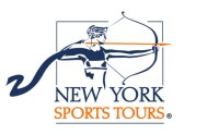 New york sports tours llc